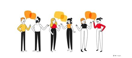 人の思いを形にする仕事とは？～コーディネーターのお仕事①