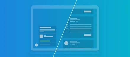 Feedがもっと採用につながりやすくなりました