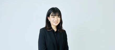 「人生の岐路に寄り添える教師になる」ために選んだリプルでの社会人生活