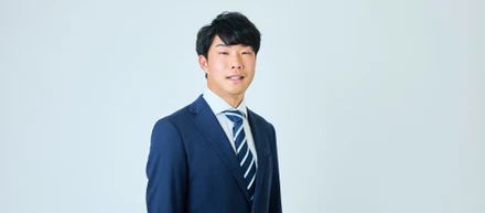 部活動を超える情熱を、リプルで追求する！