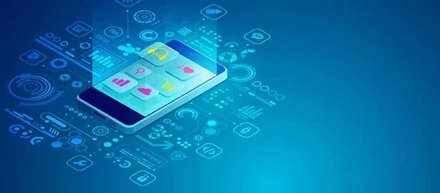 アプリ開発者を雇うとリモート開発者を雇う：成功のためのベストプラクティス