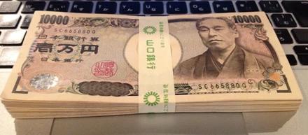 創業時、そして起業への想い。