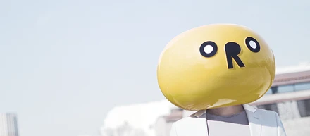 2019年度新卒採用サイトを公開しました！(18卒も大歓迎）～新卒採用責任者インタビューあり～