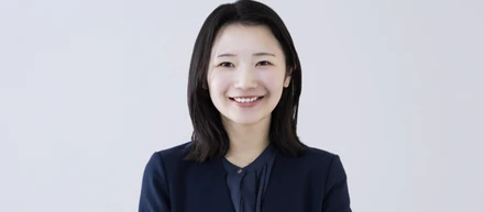 「物足りなさ」から見つけた道〜元教員がコノセルで感じる新たなやりがい〜