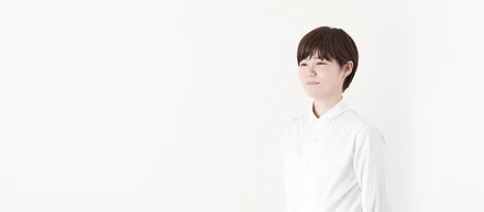 コーダーとしてのスキルを磨き、新たな視点からデザインを見る。そんな存在に成長していけたら。【社会人1年目：スタッフインタビュー】