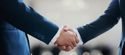 部下が辞める時の対応方法とは！？～言ってはいけないことと適切な対応～