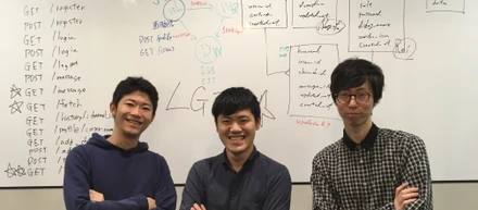 ISUCON7 予選突破コードをissue & PR付きで大公開！