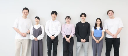【JELLYFISH 新卒向け最新イベント情報】～25卒/26卒新卒積極採用中～7月25日説明会参加者募集中！