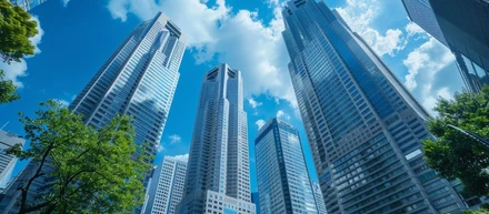 高預かりとは（伊藤ビル株式会社）