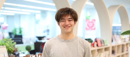大切なことは、みんな焼肉店がおしえてくれた〜全国50店舗の焼肉チェーン店を売上1位に導いたバイト時代に学んだこと〜