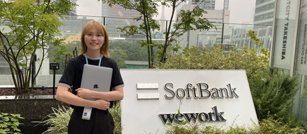 広告やSEO？ 学生インターンが行う、マーケティングの業務とは