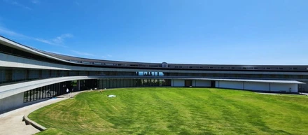 ITSの保養所「トスラブ館山 ルアーナ」に泊まってみた！