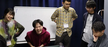 先日NOaでバリュー決めをしました！【後編】