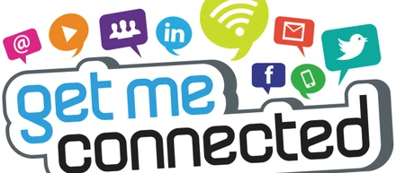 Click Me - IT Positions