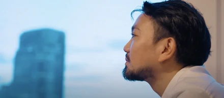 パルスでのキャリア：野呂さんのストーリー