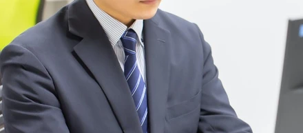 【座談会インタビュー】北海道のシステム開発会社に入社して。