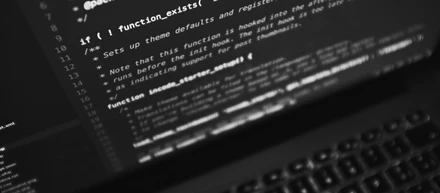 GitHub Copilot導入の効果とは？AIと共に実現する効率的で革新的な開発体制