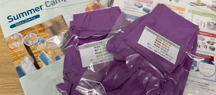 一緒に働きませんか？【営業の働き方紹介！！】