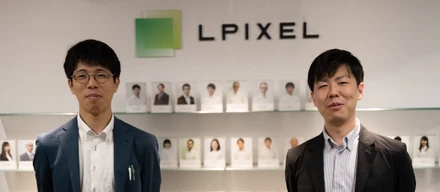 【メンバーインタビュー】エルピクセルの価値をお客様に届けるフィールドエンジニアの仕事