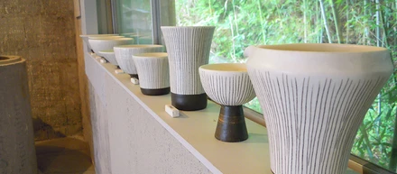 イベント・展示のご案内