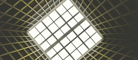 資格手当の見直しを行いました (2024年版)