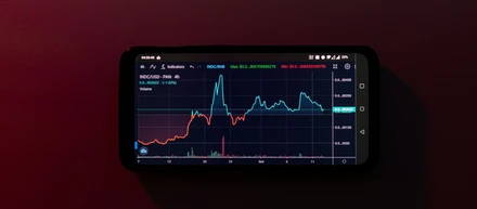 ビットキャッスル（bitcastle）の評判とは？暗号資産についても１から解説！