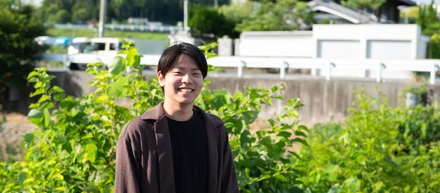 「ブランド認知を広げる。そこに自分の関わり代があった」ECの力で日常に豊かなコーヒー時間を。Webマーケター安田さん。