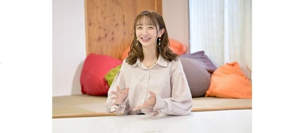 留学後に英語が使えるアルバイトとしてはじめて気づいたCotoの面白さ - スタッフインタビュー -