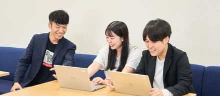 【社会貢献度MAX】株式会社未来がお客様に喜ばれる理由