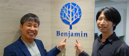 【創業者インタビュー】人的資本経営でエンジニアを幸せにする会社