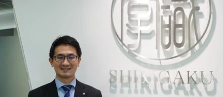 識学社員インタビュー【営業兼コンサルタント】