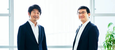 何故VTuber事業に取り組んでいるのか？