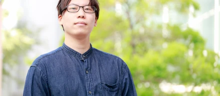【保育士からエンジニアへ】〜未経験からの転身～