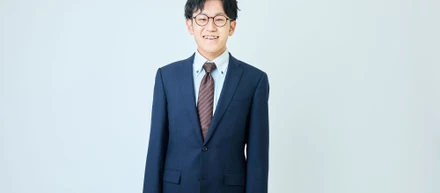 「子供達に憧れられるカッコいい教師」になるためにリプルへ