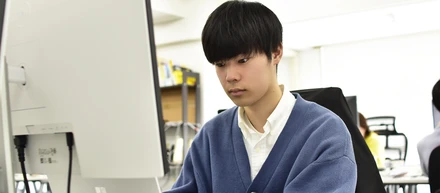 【manaboで働く人Vol.5】インターンとして私がmanaboで主体的に活躍できる理由