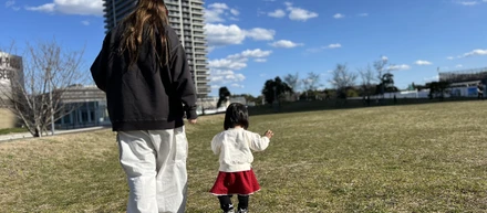 元美容師のママさんマーケターに、Wonder Educationの魅力を聞く！