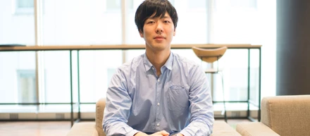 メディアはアツい時期にいるのが面白い。『R25』から移籍してきた編集者が語る『新R25』のリアル