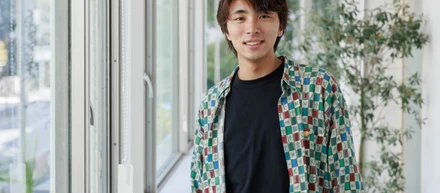 「アウトプットを出すことがスタート地点」入社3年目エンジニアが語る"教育フローがないから成長する"ガイアックスエンジニアの秘密