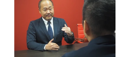 ECのミカタで売れるネット広告社の進藤さんとの対談