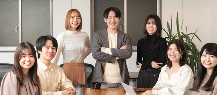 【本当にリモート派！？】GROWTH社員に聞いた、働き方満足度調査。