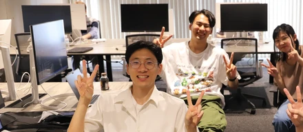 嘘なく公開！エンジニアとして１年９ヶ月キカガクで働いてみての振り返り