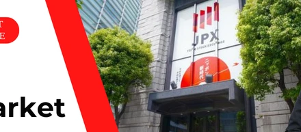 TOKYO PRO Market に上場いたしました！
