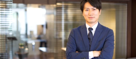 企業の中途採用を支援するプロ、リクルーティングアドバイザー（仕事紹介 vol.01）