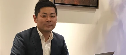 一度は会社を辞めた私が、ファームノート西日本支社を立ち上げた理由　社員インタビュー#1
