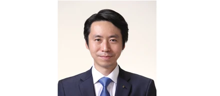 山形市長  佐藤孝弘からのメッセージ