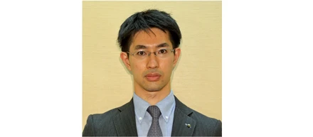 山形市ビジネスサポート協議会会長（山形市副市長）井上貴至からのメッセージ
