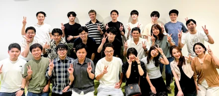 【SocialDog社内イベント】2024年7月にオフサイトミーティングを実施しました！