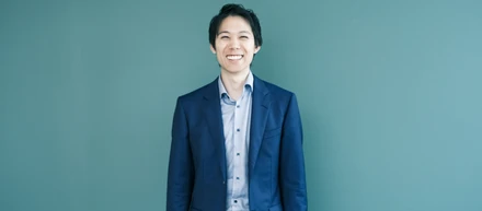 【セルム 営業部門】入社1年目で、大手企業向けプロジェクトに抜擢。人の輪を活かし、その企業らしい1on1制度を構築。