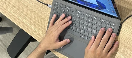 新進気鋭の某ベンチャー企業（仮称KEYCREW）に於けるソリューションチームの機能と役割に関わる一考察