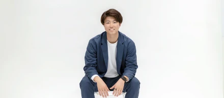 【逆にCEOからメンバーにインタビュー】全国を飛び回るディレクターの努力の裏側と未来について